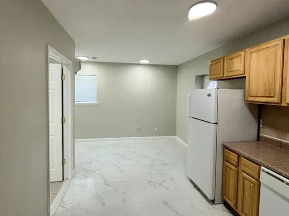 204-206 N 7th St, Newark, NJ