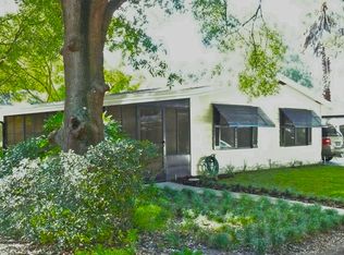 400 Knot Way, Deland, FL 32724