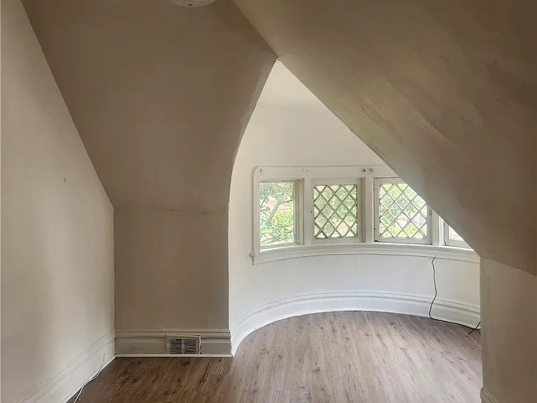 602 Mulberry St #3 — Photo 7
