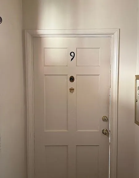 4179 Marlton Ave #9 — Photo 3