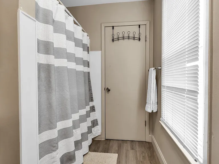 22 B St #22 — Photo 13