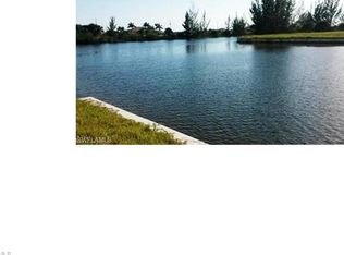 1624 Old Burnt Store Rd N, Cape Coral, FL 33993