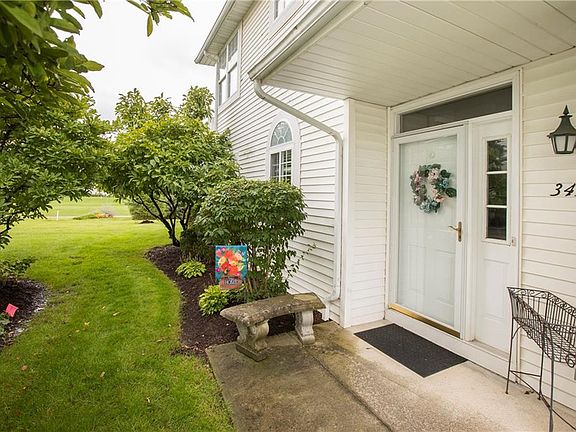 2nd image of 345 Vista Cir #26C