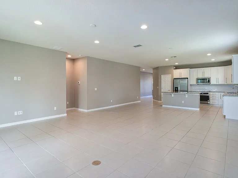 5307 Brydon Woods Cir — Photo 16