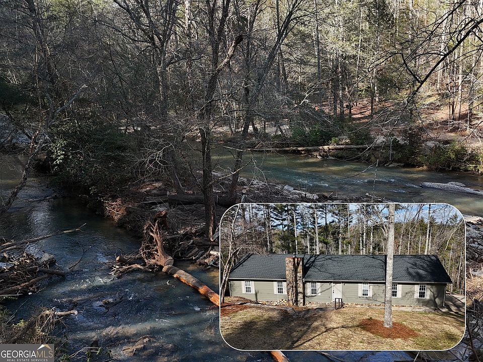 1st image of 499 Old Deer Path Way