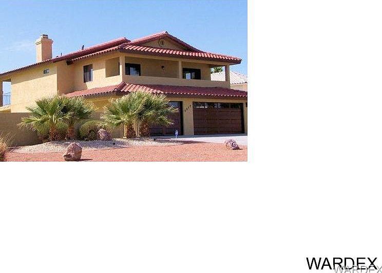 1st image of 5577 S Club House Dr