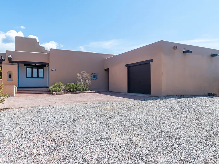 377 Calle Loma Norte — Photo 34
