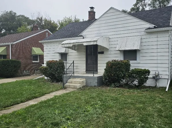 18573 McCormick St, Detroit, MI 48224