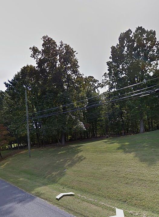 1st image of 0 Country Ln
