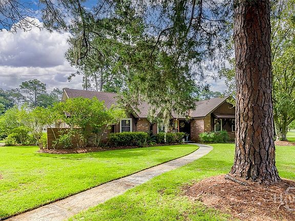 4th image of 13102 Largo Drive