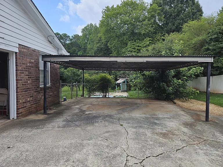 3460 Hickory Crest Dr NW — Photo 17