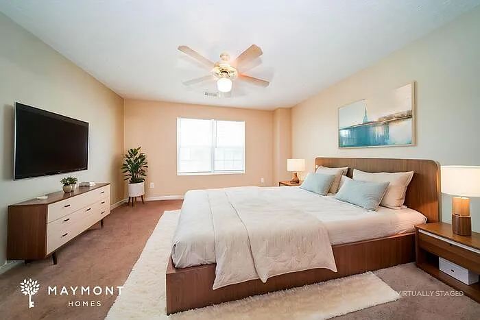 2105 Marlin Dr — Photo 8