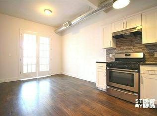 1340 Bushwick Ave #2L, Brooklyn, NY