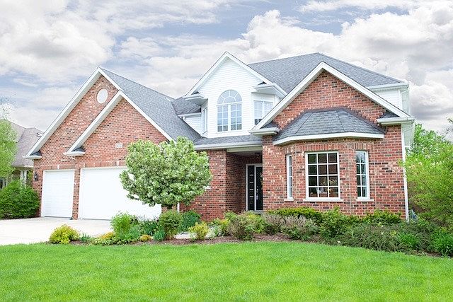1st image of 24743 Illini Dr