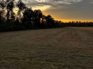 16683 County Rd, Elberta, AL 36530