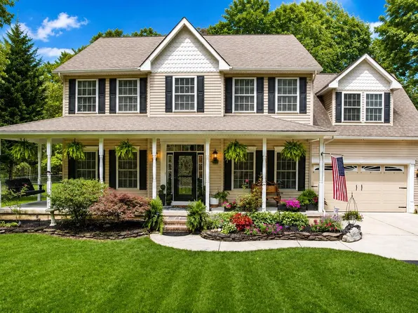 3252 Reading Ave, Hammonton, NJ 08037