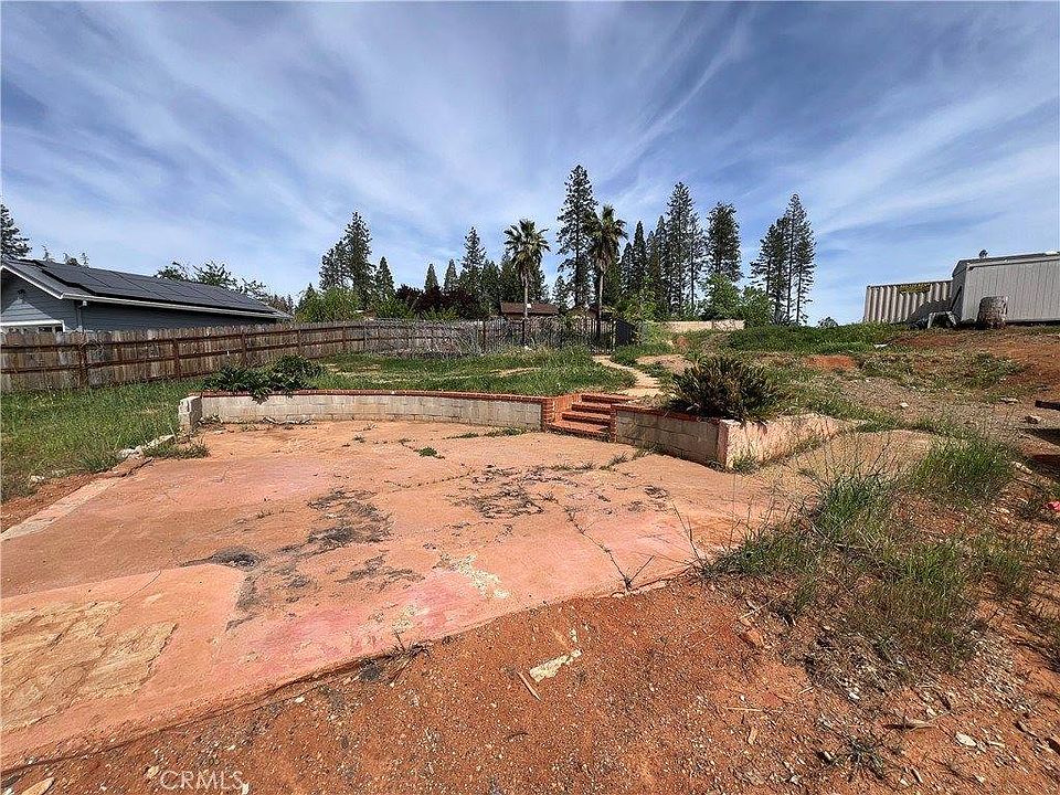 1st image of 6644 Dolores Dr