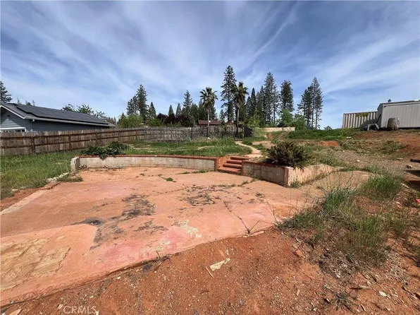6644 Dolores Dr, Paradise, CA 95969