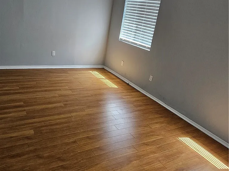 964 Cypress Ave — Photo 17