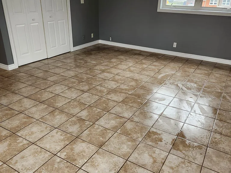 36 Merritt St #2 — Photo 5