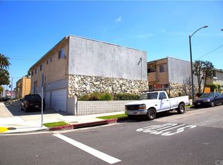 2190 Locust Ave, Long Beach, CA 90806