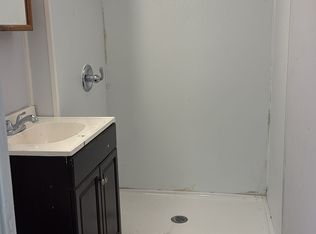 310 Jordan Dr #310, Borden, IN 47106