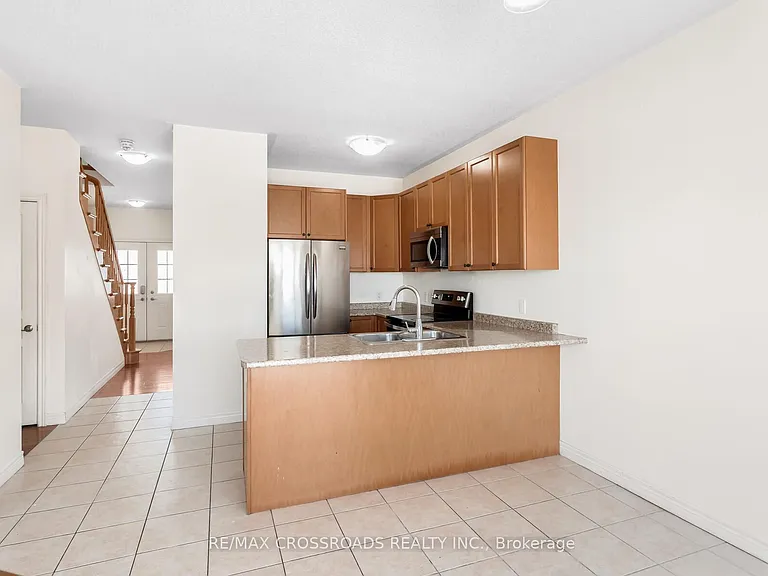 7 Colorado Blvd — Photo 12