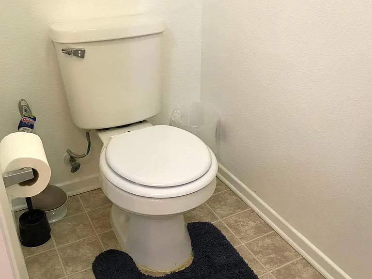 1864 Opaline Pl #421 — Photo 41