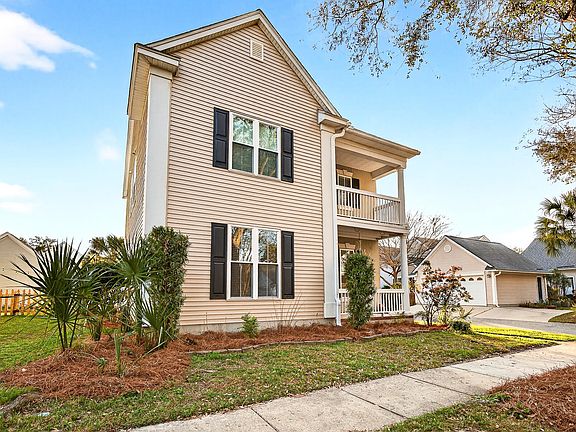 5th image of 91 Cross Timbers Dr