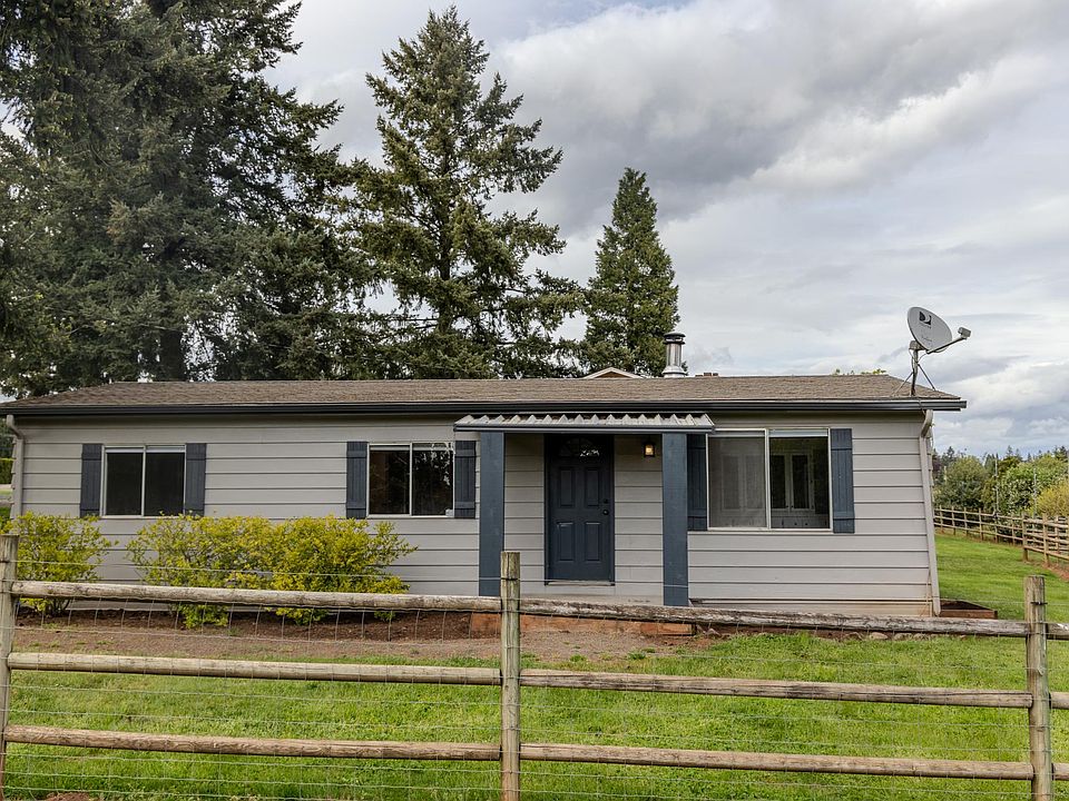1st image of 25350 S Hughes Ln