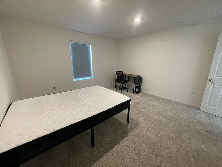 Seeding Palace Cir — Photo 15