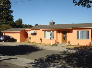 860 Smith Ave, Pinole, CA