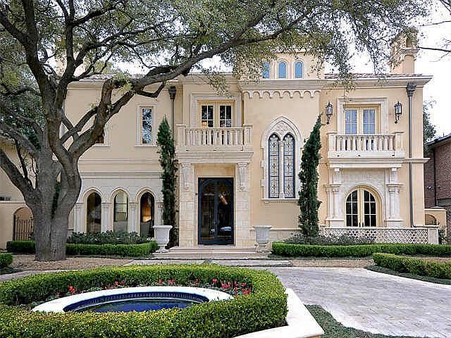 1st image of 3415 Beverly Dr