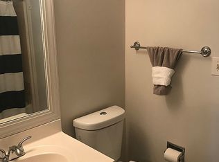 6204 Overlook Rd, Peachtree Corners, GA 30092