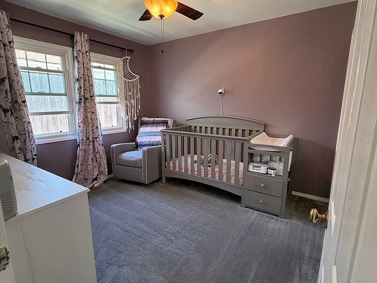 5127 Norway Dr — Photo 5