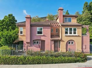 1318 Highbluff Ave, San Marcos, CA 92078