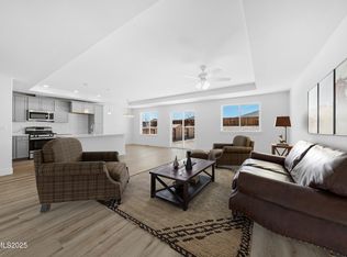 660 Emerald Ln, Battle Mountain, NV 89820