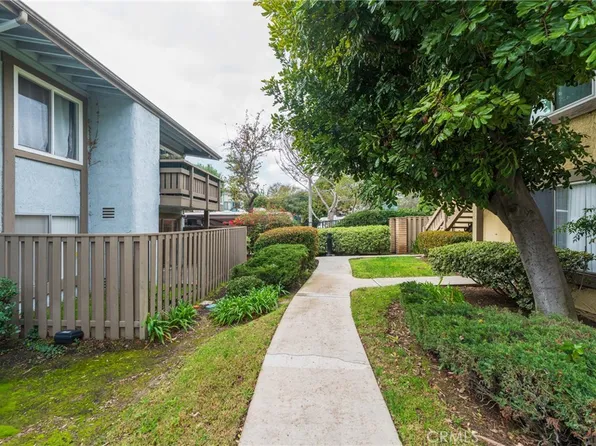 20426 S Vermont Ave Unit 76, Torrance, CA 90502