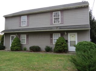 880 Elyria Ave #880, Amherst, OH 44001