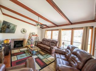 64 W Possum Rd, Springfield, OH 45506