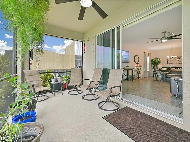 8784 Cascade Price Cir — Photo 5