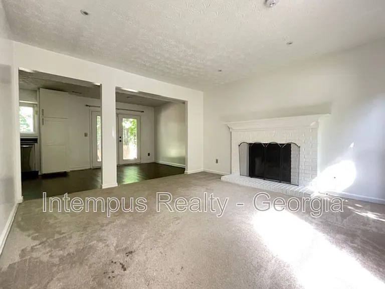 10440 Virginia Pine Ln — Photo 14
