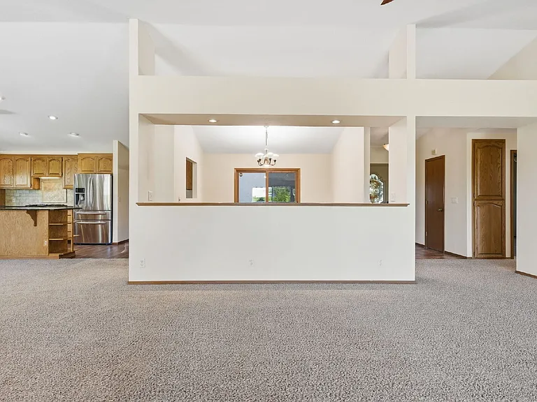 1484 Saint Andrews Dr — Photo 19