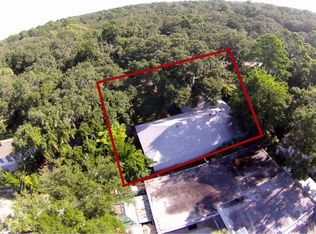 546 Magnolia Ave, St Simons Island, GA 31522