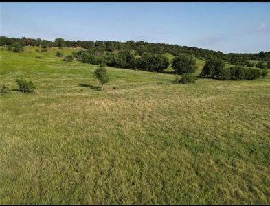 LOT 177 2nd St, Wellston, OK, 74881