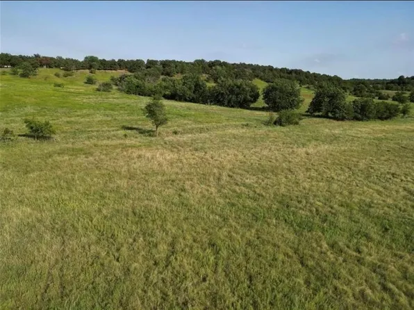LOT 177 2nd St, Wellston, OK 74881