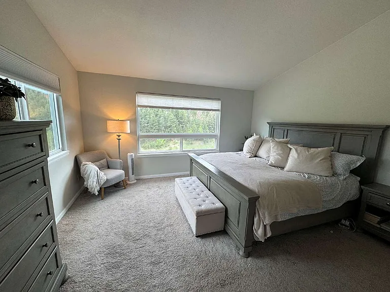 29291 Stagecoach Blvd — Photo 11