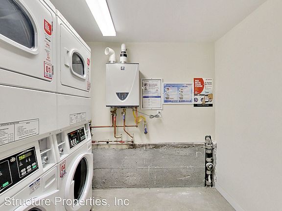 5th image of 769 Tehama St #769D