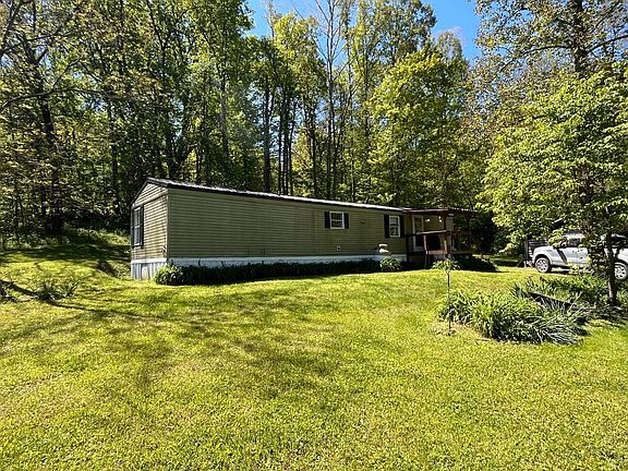 2nd image of 67050 Murphy Rd