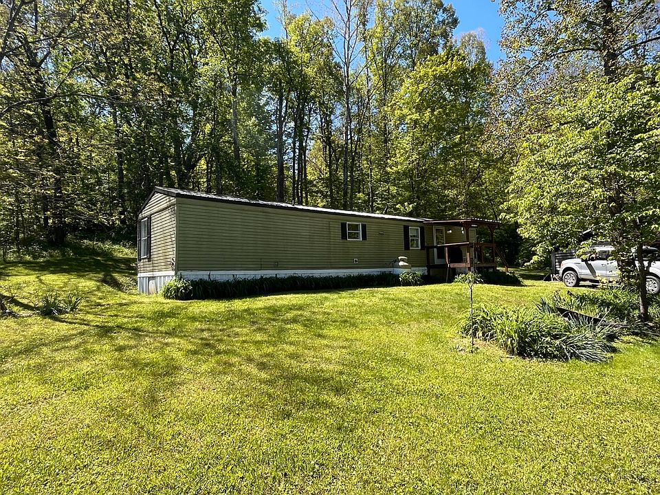 1st image of 67050 Murphy Rd